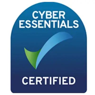 Cyber Essentials